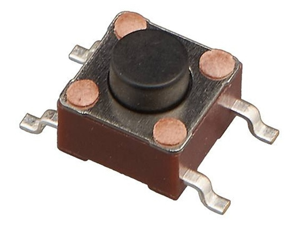 3-1437565-0 TE Connectivity