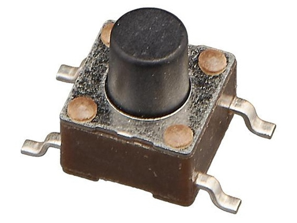 2-1437565-9 TE Connectivity