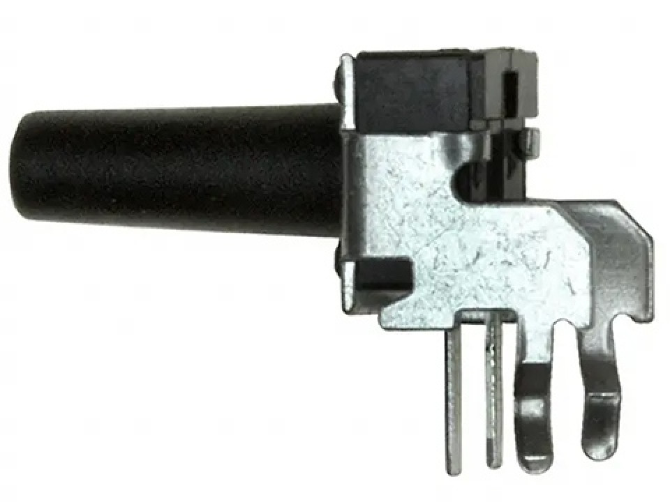 2-1825027-0 TE Connectivity