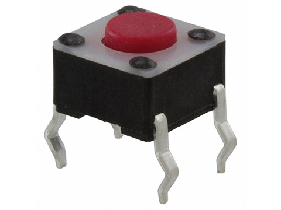 1-1825910-0 TE Connectivity