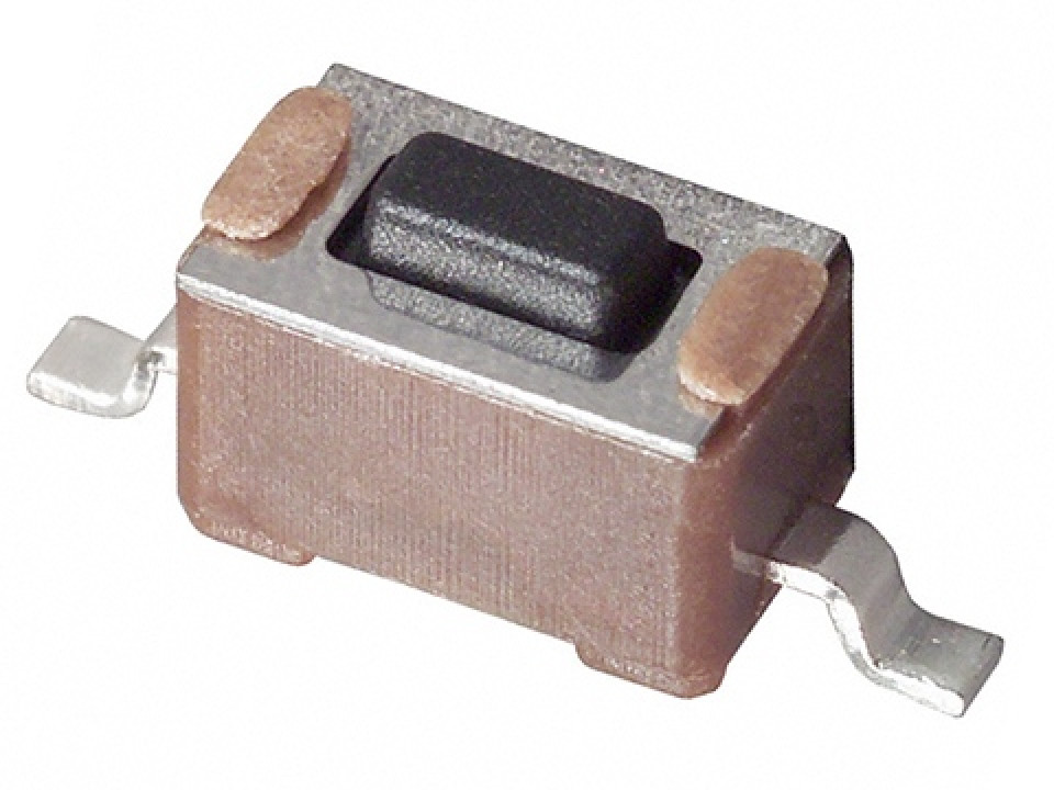 1437566-3 TE Connectivity
