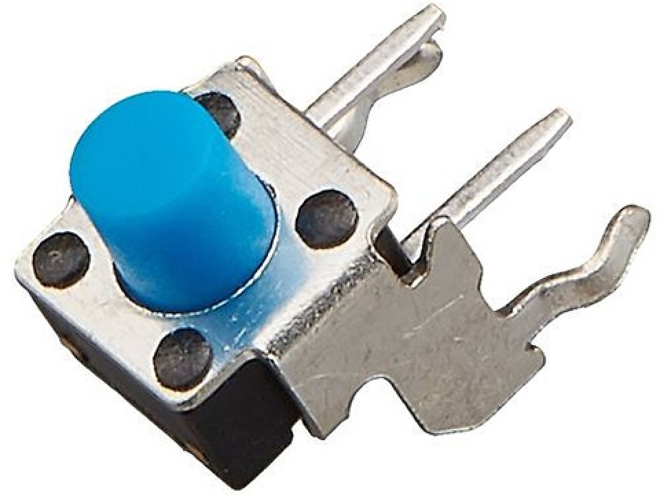 1825027-8 TE Connectivity