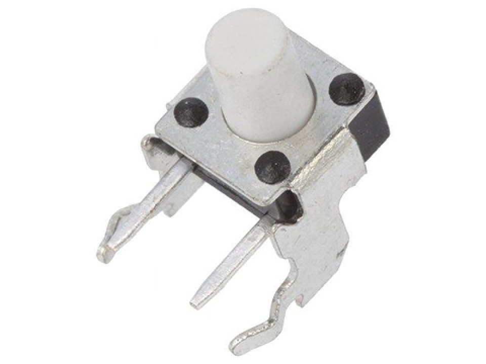 1-1825027-7 TE Connectivity