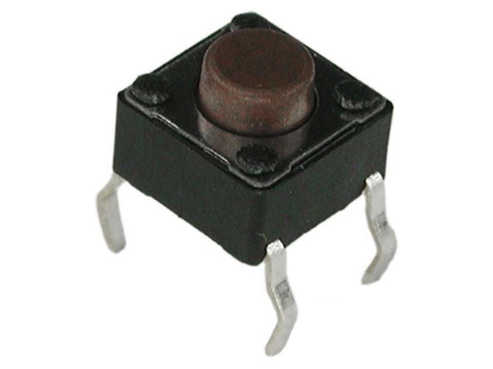 DTS-62N-V DPT