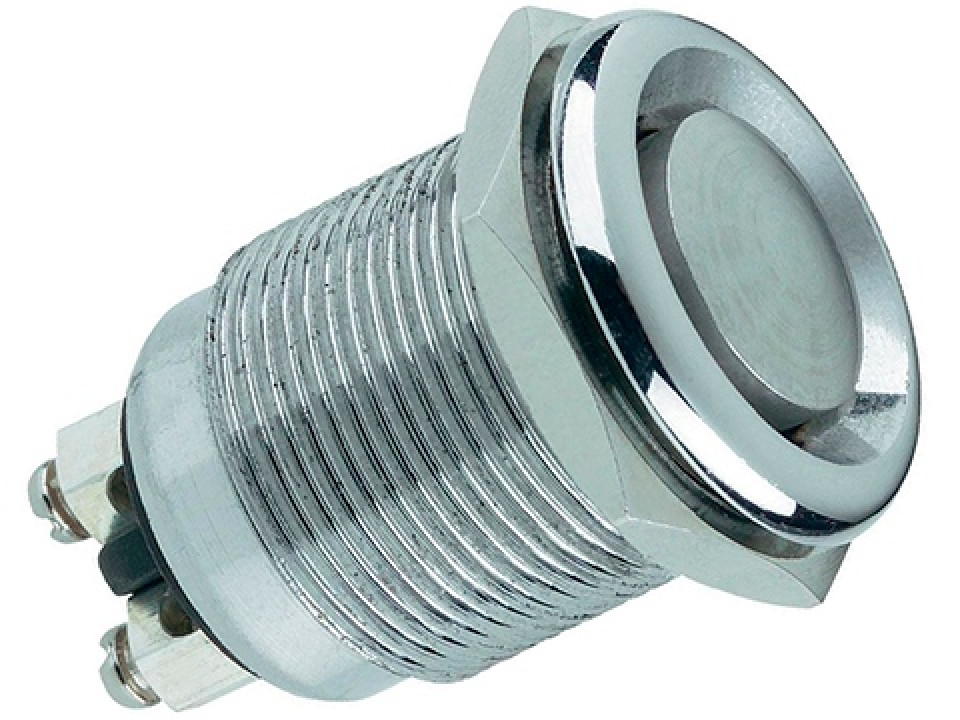 PBS-28B-3 Jietong Switch