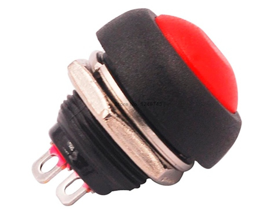 PBS-33B/R Jietong Switch