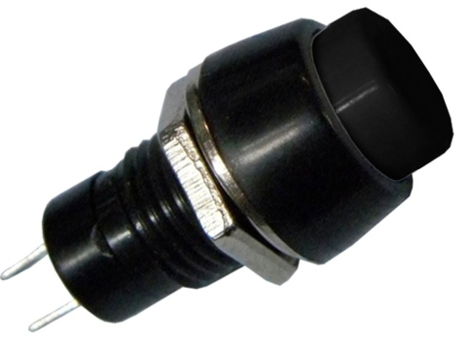 PBS-20B-B/B Jietong Switch