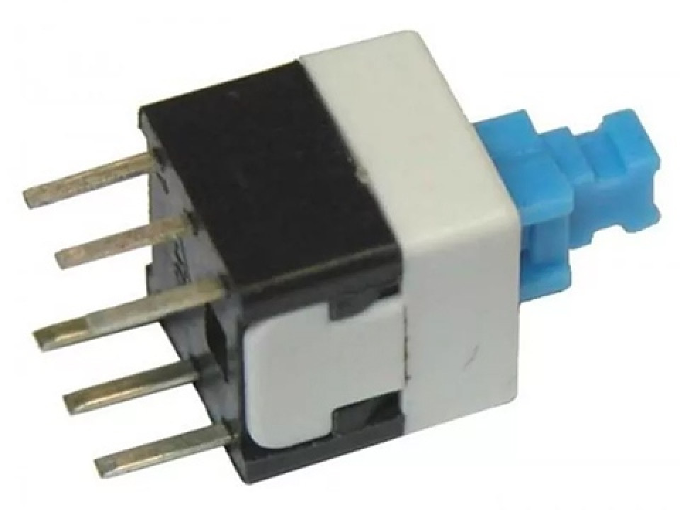 PSW-1 б/ф Jiangmen
