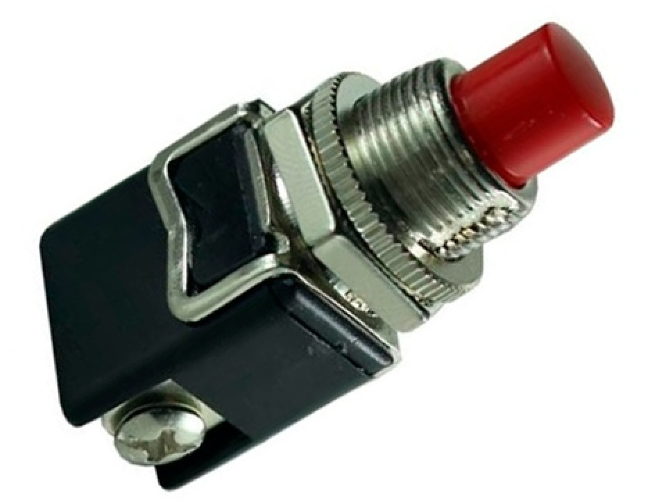 PBS-13C/R Jietong Switch