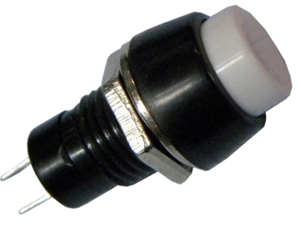 PBS-20A-2/W Jietong Switch