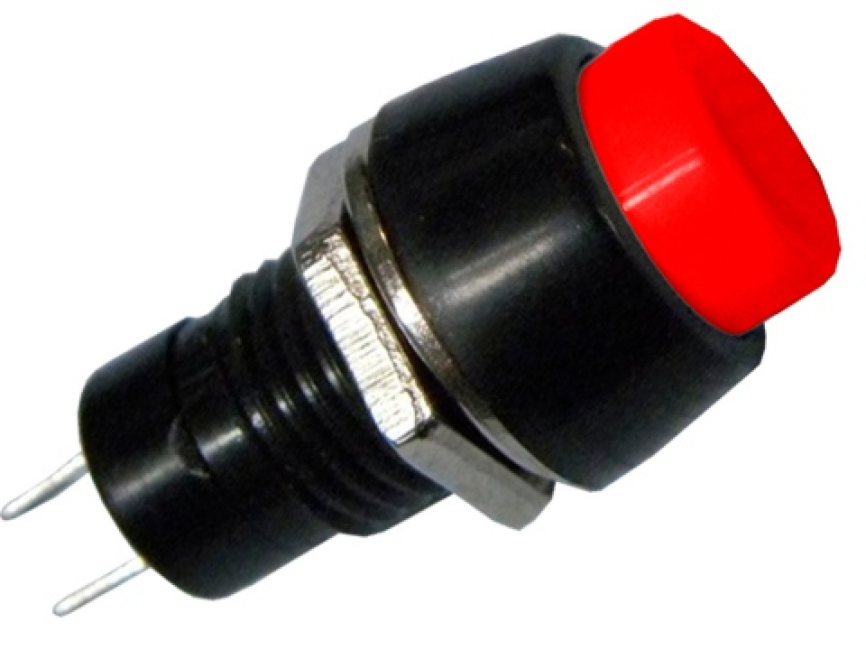 PBS-20A-2/R Jietong Switch