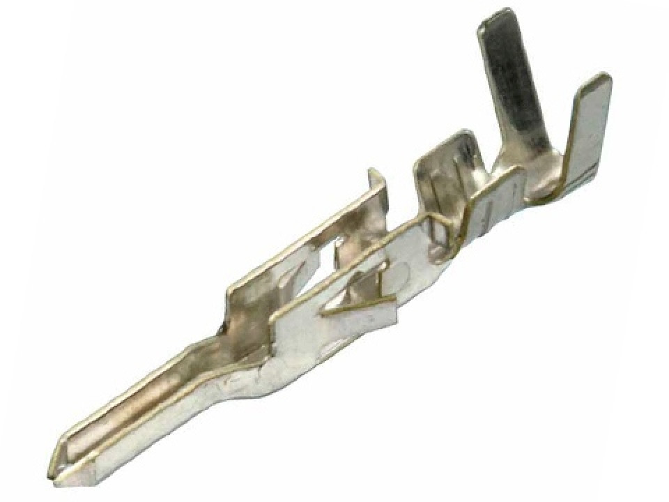39000041 Molex