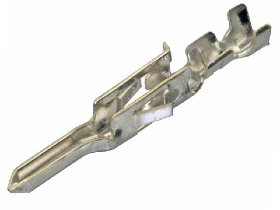 39000049 Molex
