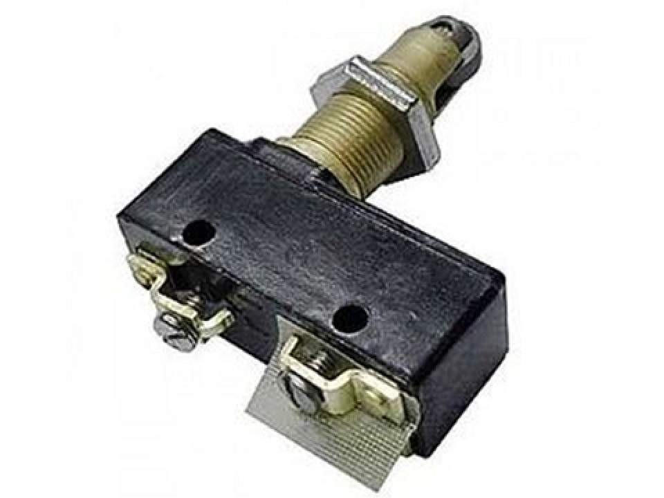 МП2105 исп. 1 ком 6