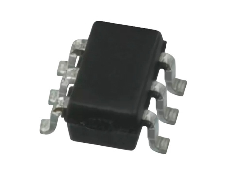 NL27WZ14DFT2G onsemi