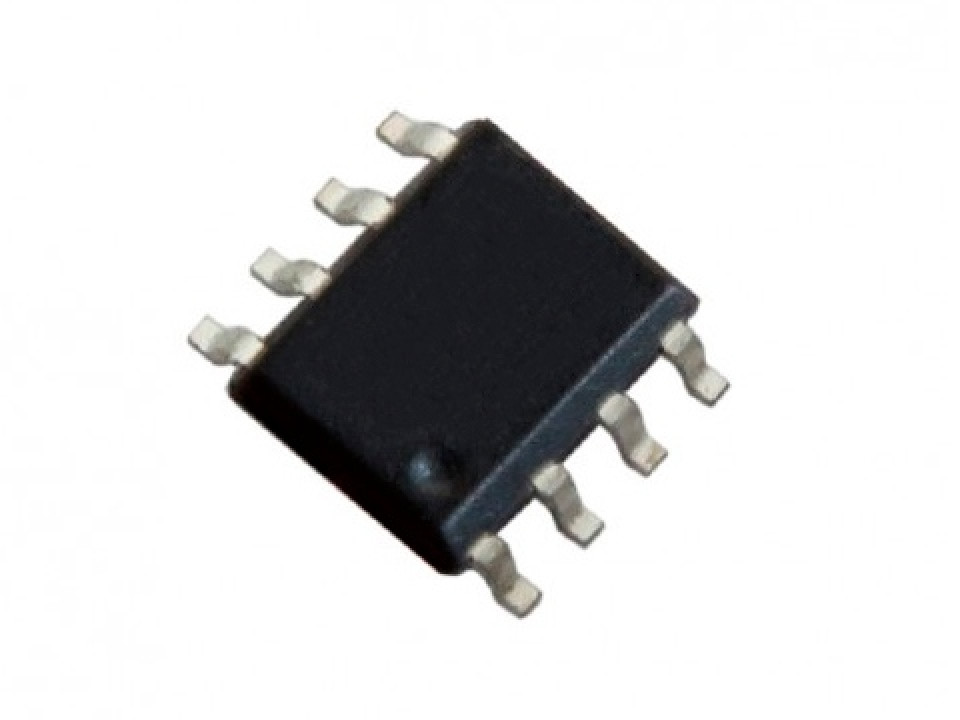 FAN7930BMX onsemi
