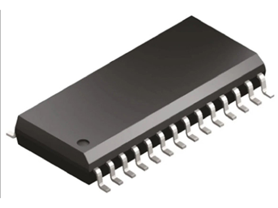 FM1808B-SG Cypress