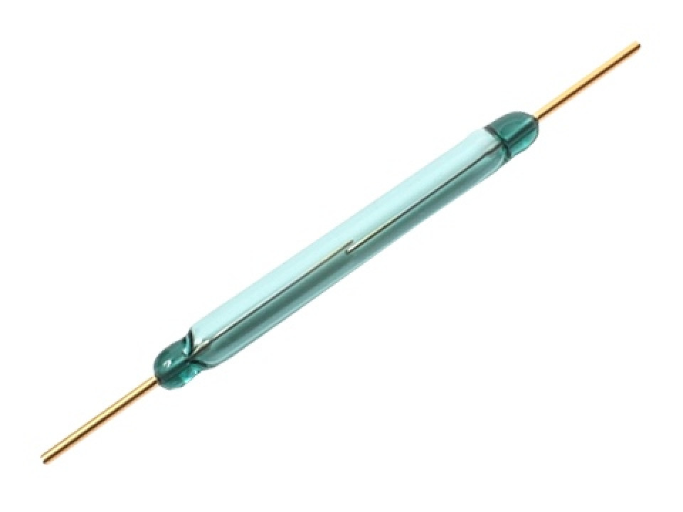 КЭМ-1 гА РЗМКП