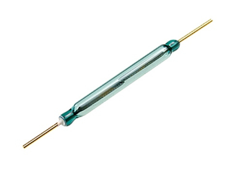 КЭМ-1 гБ РЗМКП