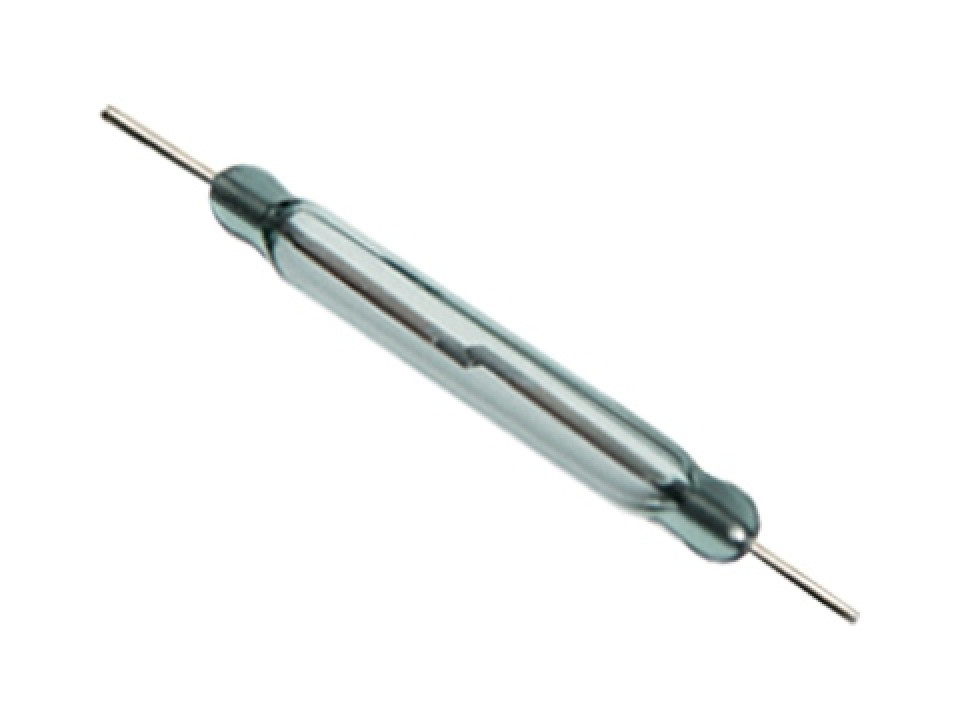 MK23-52-D-2 MEDER