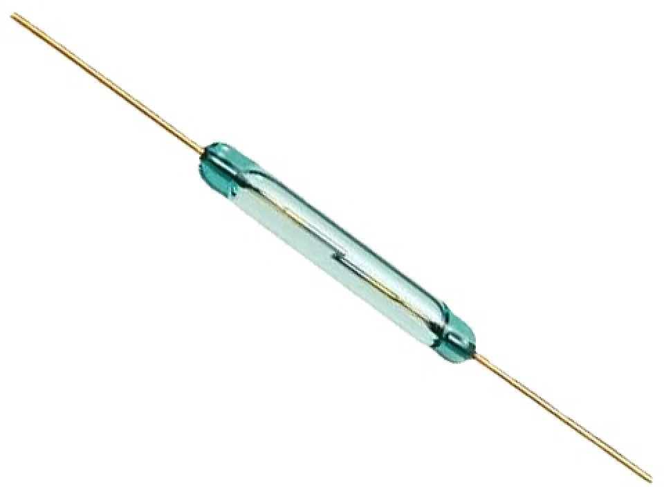 КЭМ-2 гАР РЗМКП
