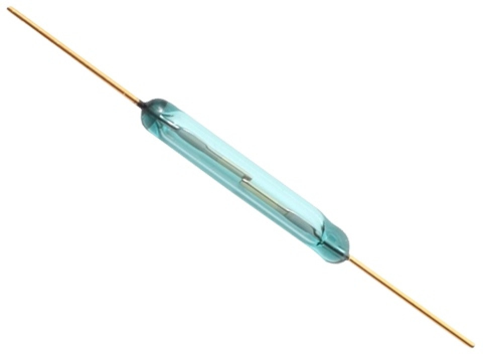 КЭМ-2 гБР РЗМКП