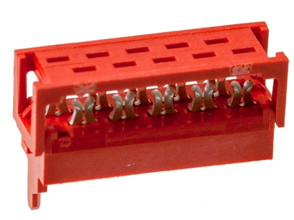1-215083-0 TE Connectivity