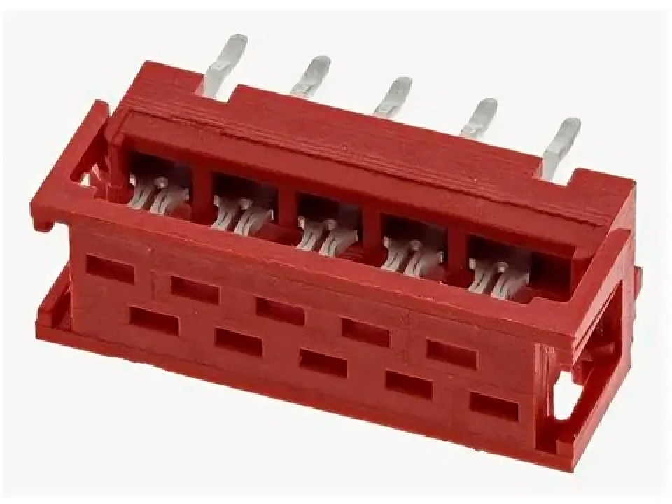 8-215570-0 TE Connectivity
