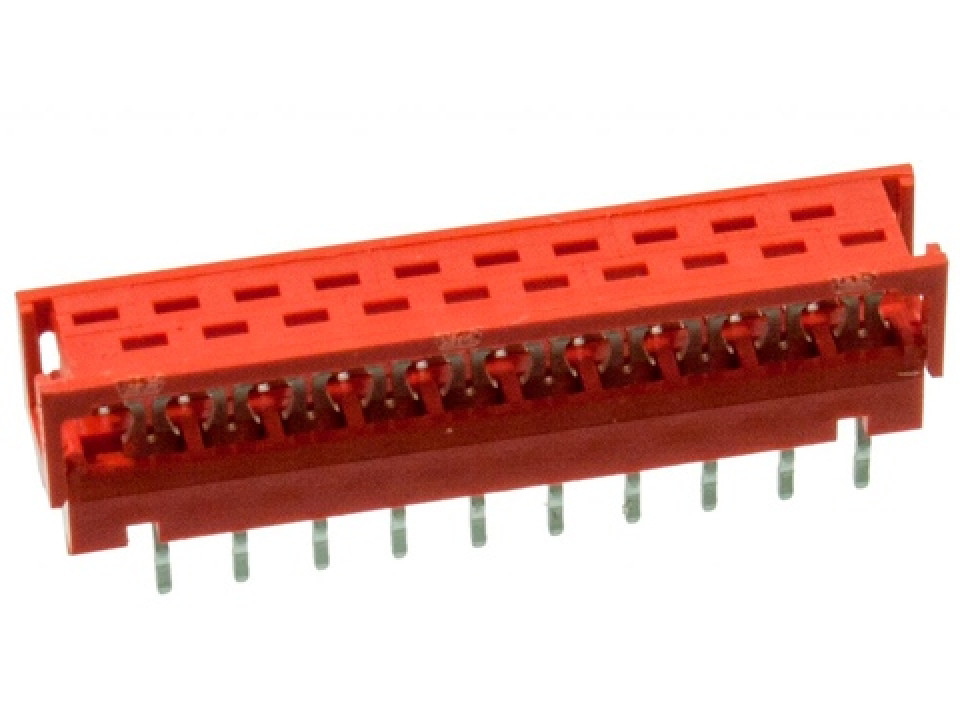 9-215570-0 TE Connectivity