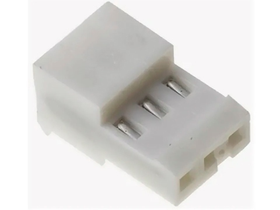 3-640441-3 TE Connectivity