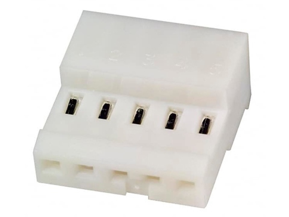 3-640441-5 TE Connectivity
