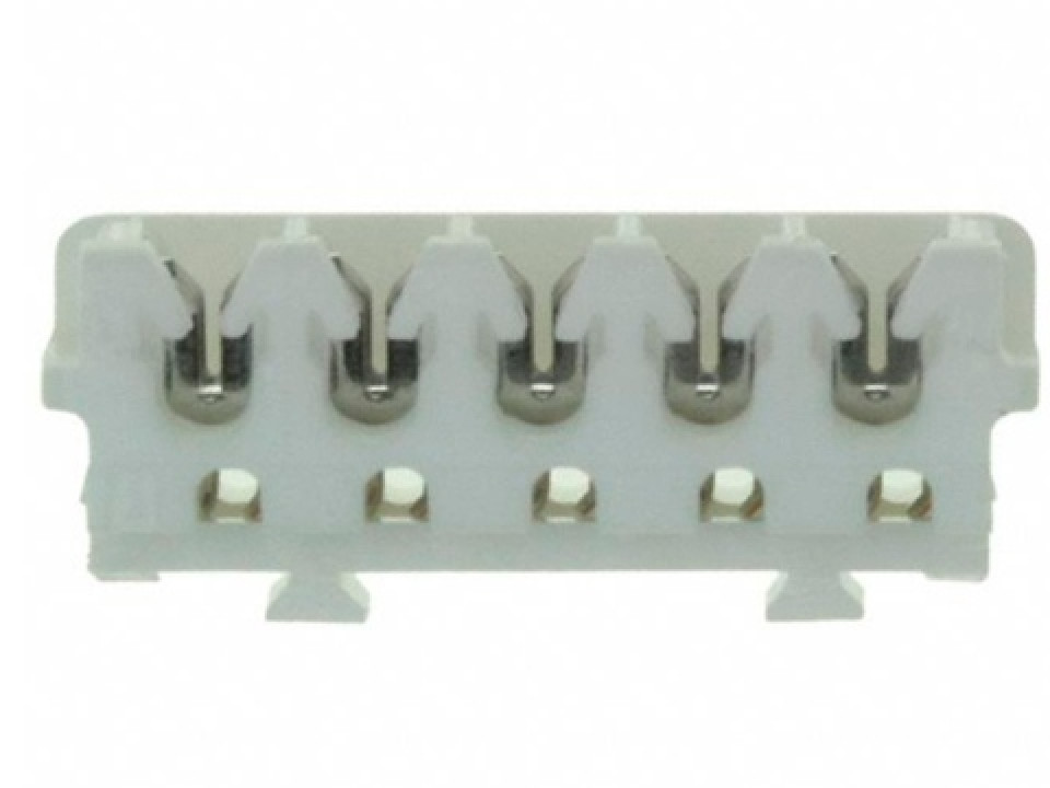 173977-5 TE Connectivity