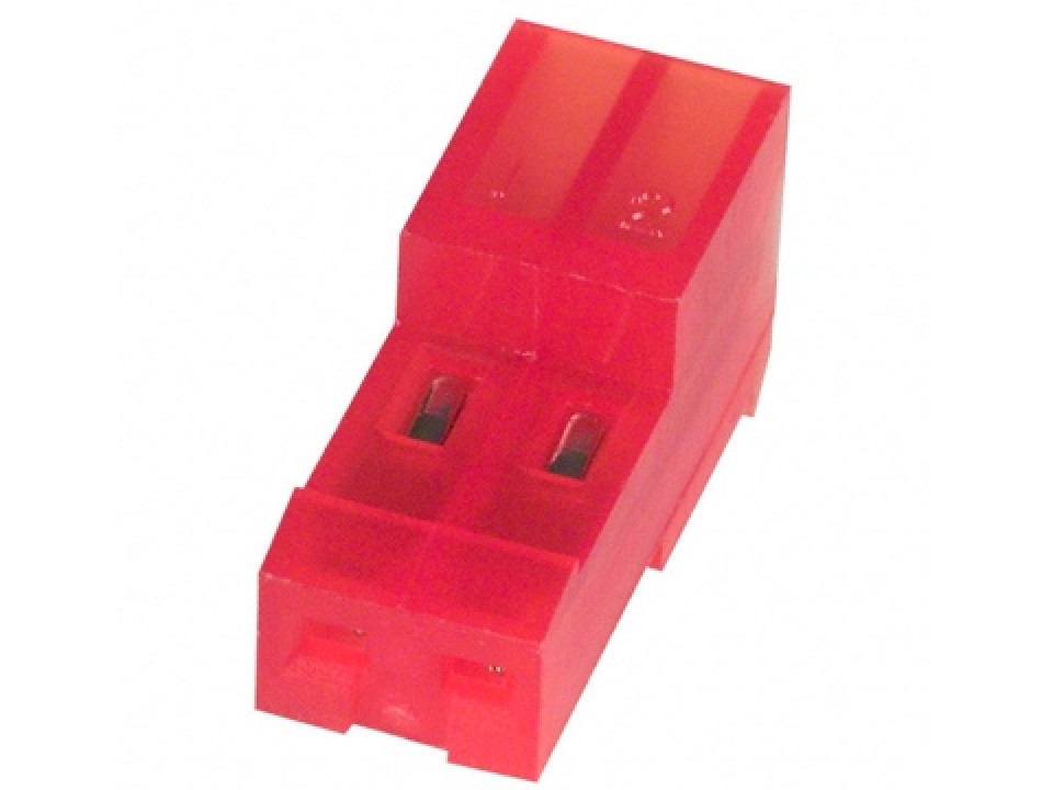 3-640440-2 TE Connectivity