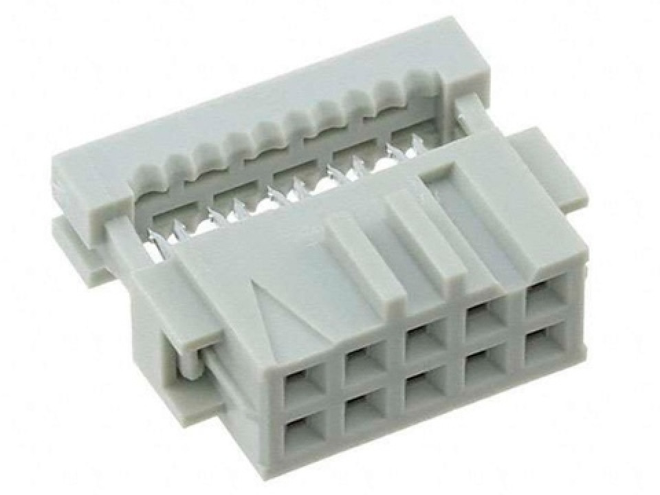 1-215882-0 TE Connectivity