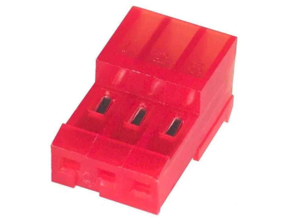 3-640440-3 TE Connectivity