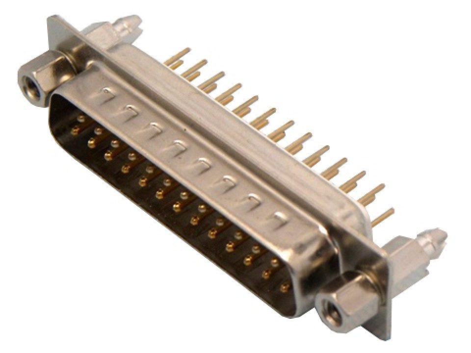 L-KLS1-221C-25-M-W KLS Electronic