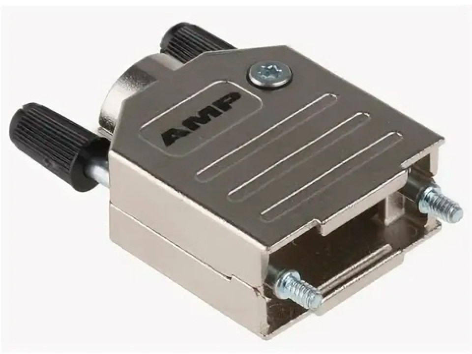 1478762-9 TE Connectivity