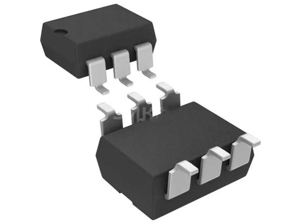 PVT412LSPBF Infineon