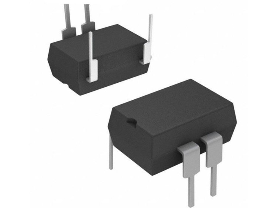 PVA3324NPBF Infineon