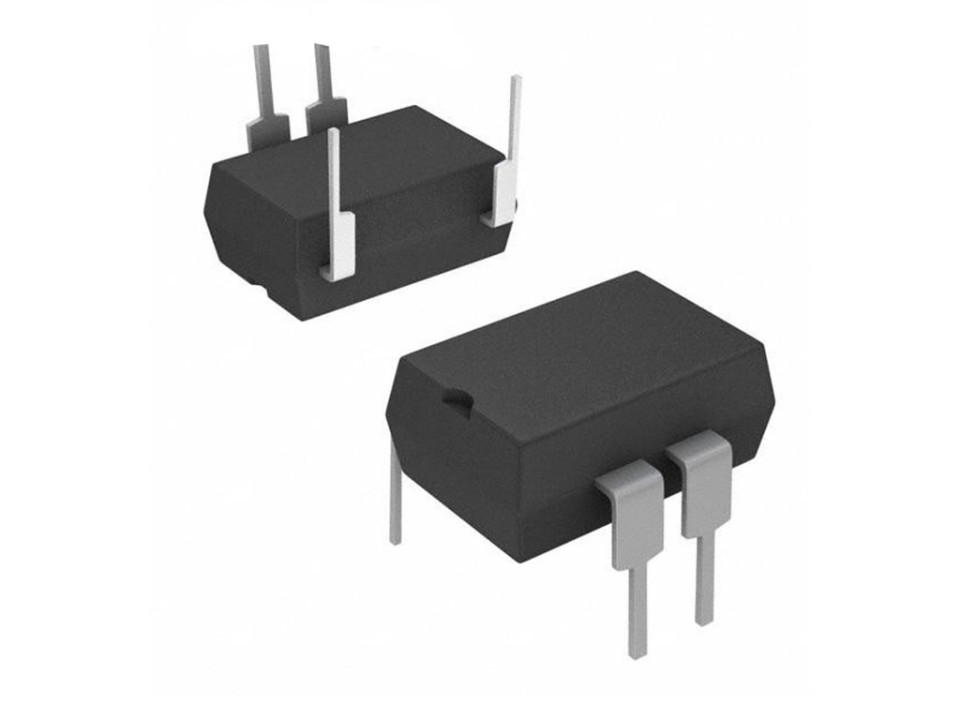 PVA3354NPBF Infineon