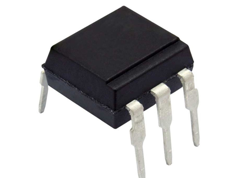 PVT412APBF Infineon