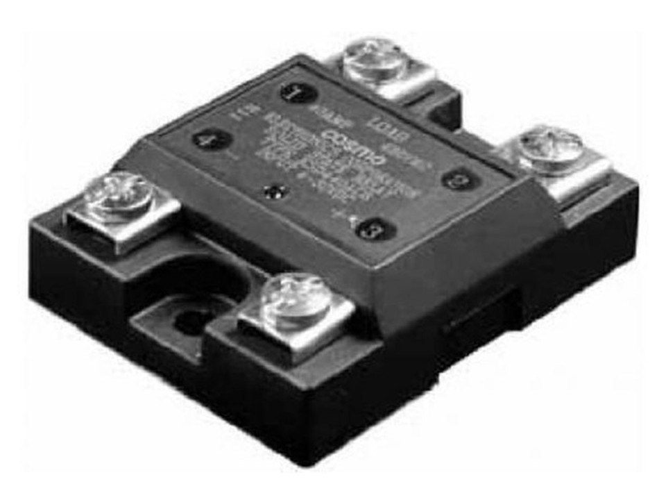 KSD225AC8 Cosmo