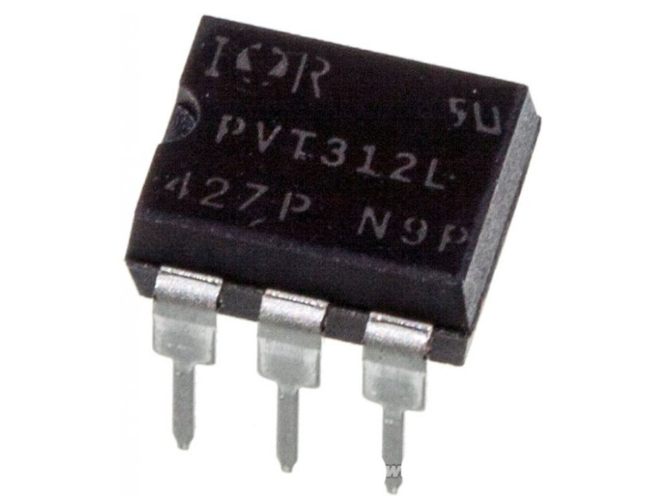 PVT312PBF Infineon