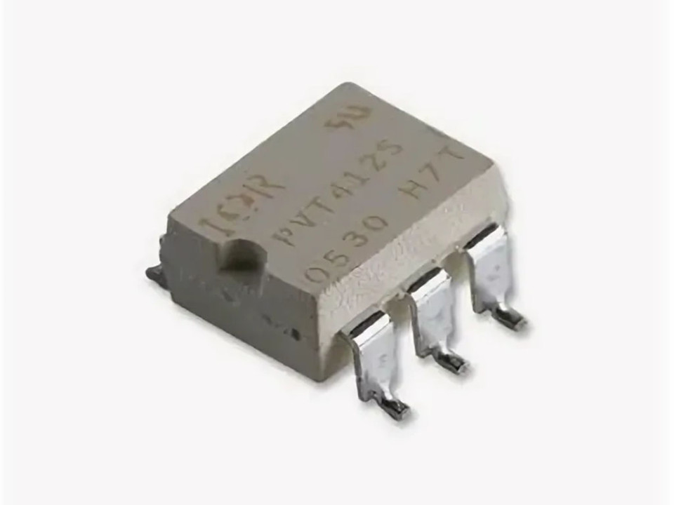 PVT412PBF Infineon