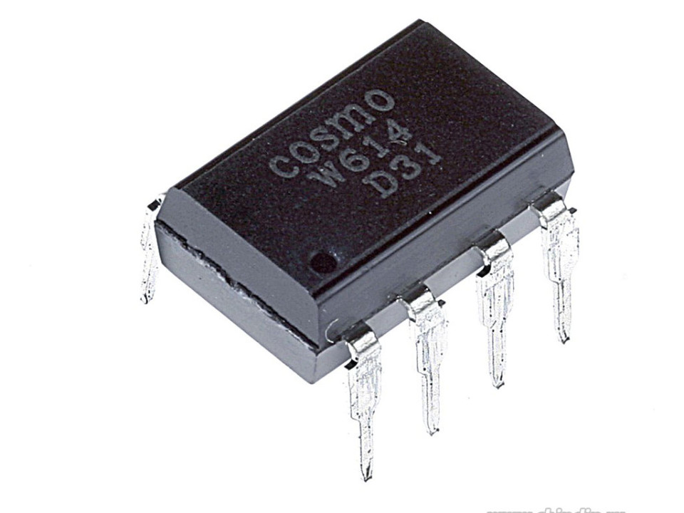 PVT422PBF Infineon