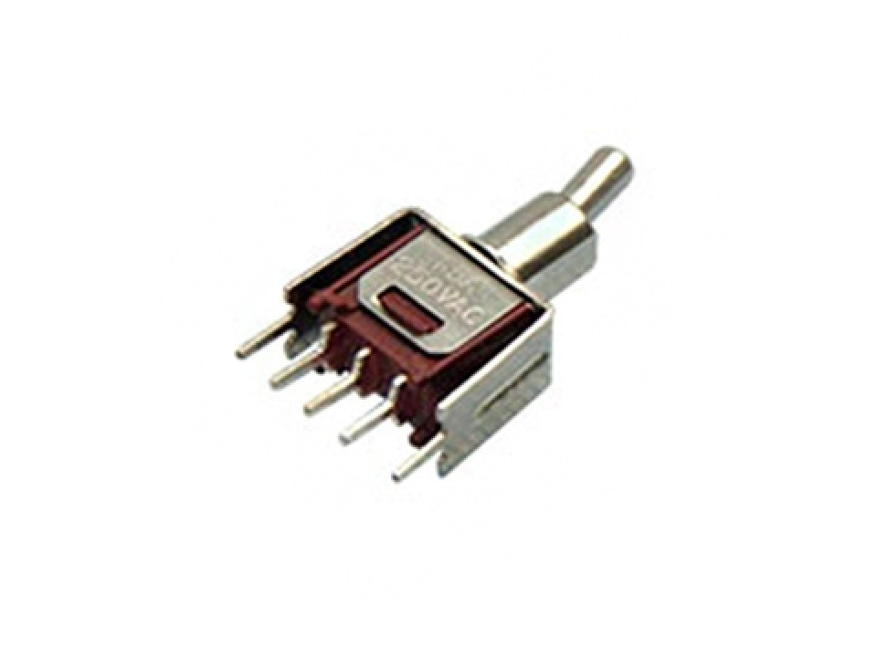 SMTS-102-2C2T Jietong Switch