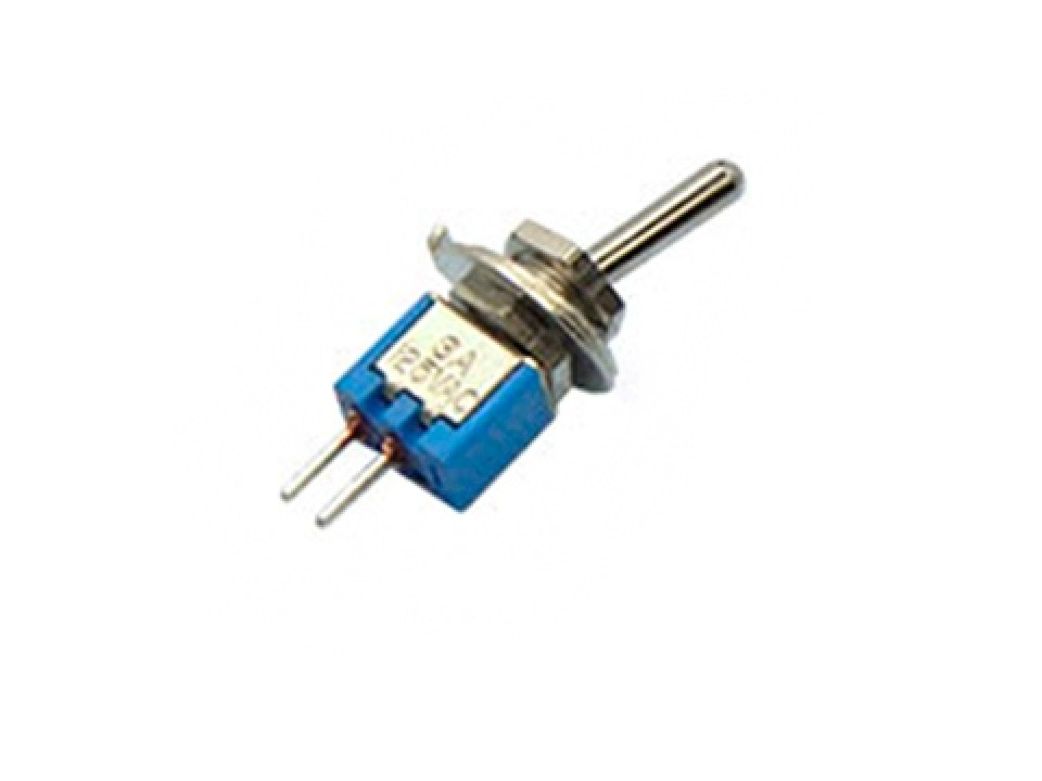SMTS-101-A2 Jietong Switch