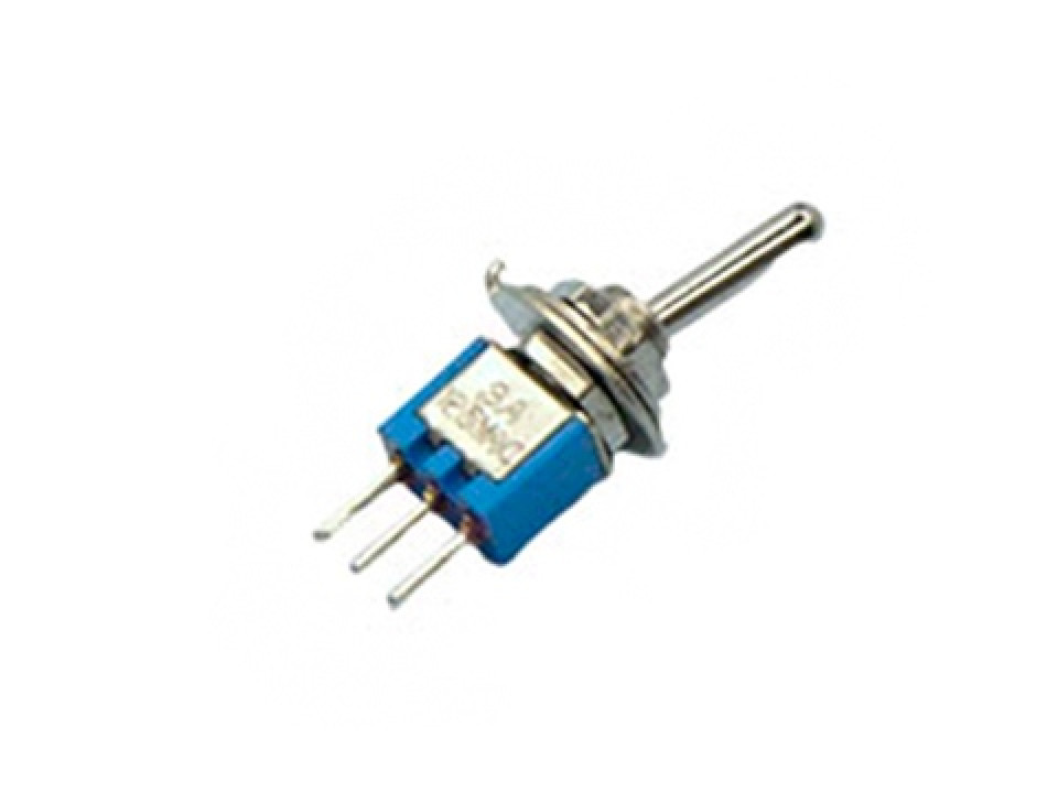 SMTS-102-A2 Jietong Switch