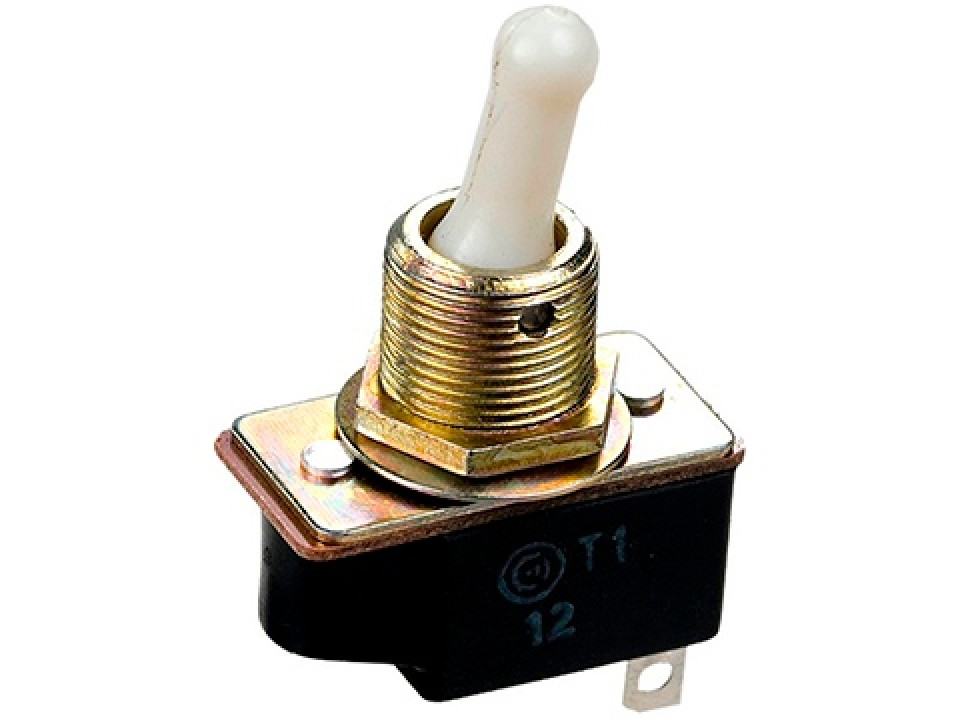 Т-1 СЗР