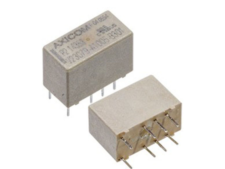 1-1393788-6 TE Connectivity